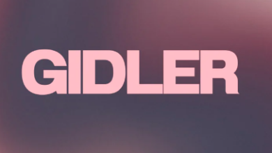 What is Gidler?