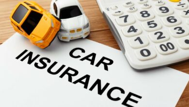 https://beeperinsurance.com/wdroyo-auto-insurance-a-comprehensive-guide/